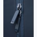 Torba tenisowa Wilson Roland Garros Session De Soiree Super Tour 15PK dark navy 8