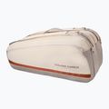 Torba tenisowa Wilson Roland Garros Super Tour 9PK cream/ clay 2