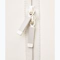 Torba tenisowa Wilson Roland Garros Super Tour 9PK cream/ clay 4