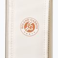 Torba tenisowa Wilson Roland Garros Super Tour 9PK cream/ clay 6