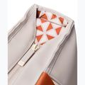 Torba tenisowa Wilson Roland Garros Tote 2025 cream/ clay 4