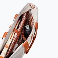 Torba tenisowa Wilson Roland Garros Tote 2025 cream/ clay 5