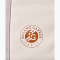 Torba tenisowa Wilson Roland Garros Tote 2025 cream/ clay 6