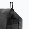 Torba tenisowa Wilson Clash V3 Super Tour 3PK black/ infrared 5