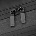 Torba tenisowa Wilson Clash V3 Super Tour 3PK black/ infrared 7