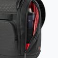 Plecak tenisowy Wilson Clash V3 Super Tour black/ infrared 8