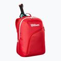 Plecak do padla Wilson Tour red 2