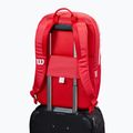 Plecak do padla Wilson Tour red 3