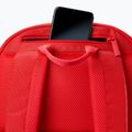 Plecak do padla Wilson Tour red 4