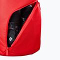 Plecak do padla Wilson Tour red 5