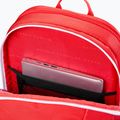 Plecak do padla Wilson Tour red 6