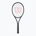Rakieta tenisowa Wilson Roland Garros Session De Soire Shift 99 V1 2025 6