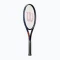 Rakieta tenisowa Wilson Roland Garros Session De Soire Shift 99 V1 2025 7