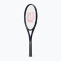 Rakieta tenisowa Wilson Roland Garros Session De Soire Shift 99 V1 2025 8