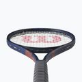 Rakieta tenisowa Wilson Roland Garros Session De Soire Shift 99 V1 2025 9