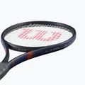 Rakieta tenisowa Wilson Roland Garros Session De Soire Shift 99 V1 2025 10