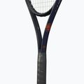 Rakieta tenisowa Wilson Roland Garros Session De Soire Shift 99 V1 2025 11