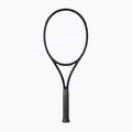 Rakieta tenisowa Wilson Roland Garros Session De Soire Shift 99 V1 2025 12