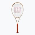 Rakieta tenisowa Wilson Roland Garros Clash 100 V3 2025