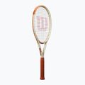 Rakieta tenisowa Wilson Roland Garros Clash 100 V3 2025 2