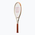 Rakieta tenisowa Wilson Roland Garros Clash 100 V3 2025 3