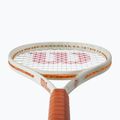 Rakieta tenisowa Wilson Roland Garros Clash 100 V3 2025 4