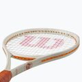Rakieta tenisowa Wilson Roland Garros Clash 100 V3 2025 5