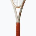 Rakieta tenisowa Wilson Roland Garros Clash 100 V3 2025 6