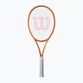 Rakieta tenisowa Wilson Roland Garros Blade 98 V9.0 2025