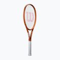 Rakieta tenisowa Wilson Roland Garros Blade 98 V9.0 2025 2