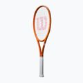 Rakieta tenisowa Wilson Roland Garros Blade 98 V9.0 2025 3