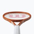 Rakieta tenisowa Wilson Roland Garros Blade 98 V9.0 2025 4