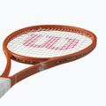 Rakieta tenisowa Wilson Roland Garros Blade 98 V9.0 2025 5