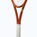 Rakieta tenisowa Wilson Roland Garros Blade 98 V9.0 2025 6