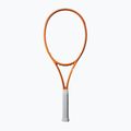 Rakieta tenisowa Wilson Roland Garros Blade 98 V9.0 2025 7