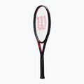 Rakieta tenisowa Wilson Clash 100 Pro V3 3