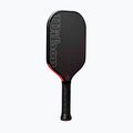 Rakieta do pickleball Wilson Blaze Edgeless 13 black/red 2