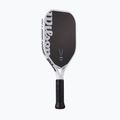 Rakieta do pickleball Wilson Vesper Control 17 black 2