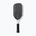 Rakieta do pickleball Wilson Vesper Power 14 black