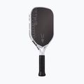 Rakieta do pickleball Wilson Vesper Power 14 black 3