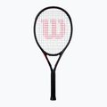 Rakieta tenisowa dziecięca Wilson Clash Jr 26 V3