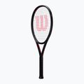 Rakieta tenisowa dziecięca Wilson Clash Jr 26 V3 3