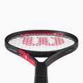 Rakieta tenisowa dziecięca Wilson Clash Jr 26 V3 4