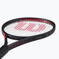 Rakieta tenisowa dziecięca Wilson Clash Jr 26 V3 5