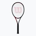 Rakieta tenisowa Wilson Clash 100UL V3