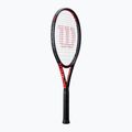 Rakieta tenisowa Wilson Clash 100UL V3 2