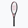 Rakieta tenisowa Wilson Clash 100UL V3 3