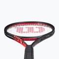 Rakieta tenisowa Wilson Clash 100UL V3 4