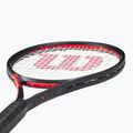 Rakieta tenisowa Wilson Clash 100UL V3 5