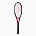 Rakieta tenisowa Wilson Clash 100L V3 2